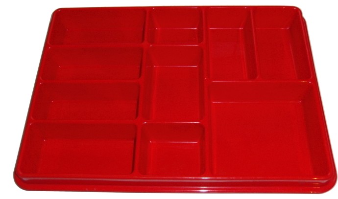 Zdjęcie galerii dla zestawu Lego Figurka Ninjago NJO757 Kai (Golden Dragon) 71769 klocki ninja go