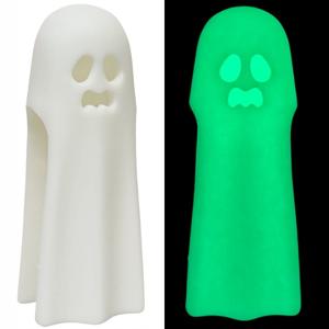 LEGO Duch Strój Ducha dla minifigurki Halloween Akcesoria 6561497 7103